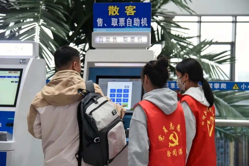 图源：徐闻融媒