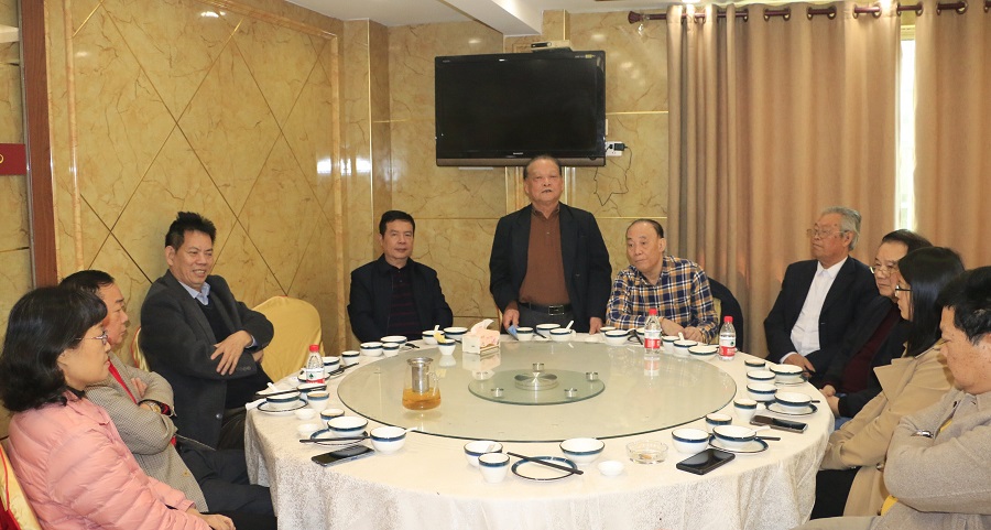 1-_MG_9569.JPG