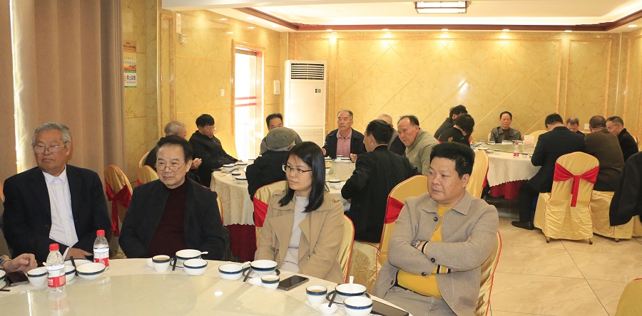 2_MG_9570.JPG