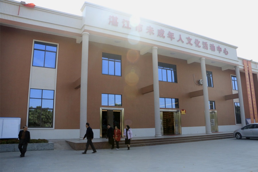 3-_MG_9602.JPG