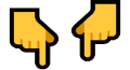 1.gif