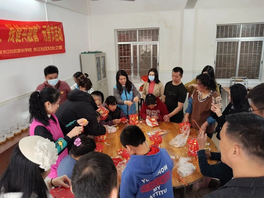 微信图片_20250217172302.jpg