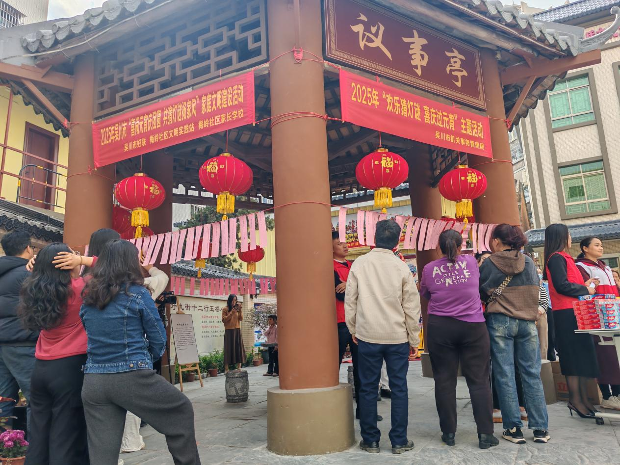 图片 1.png