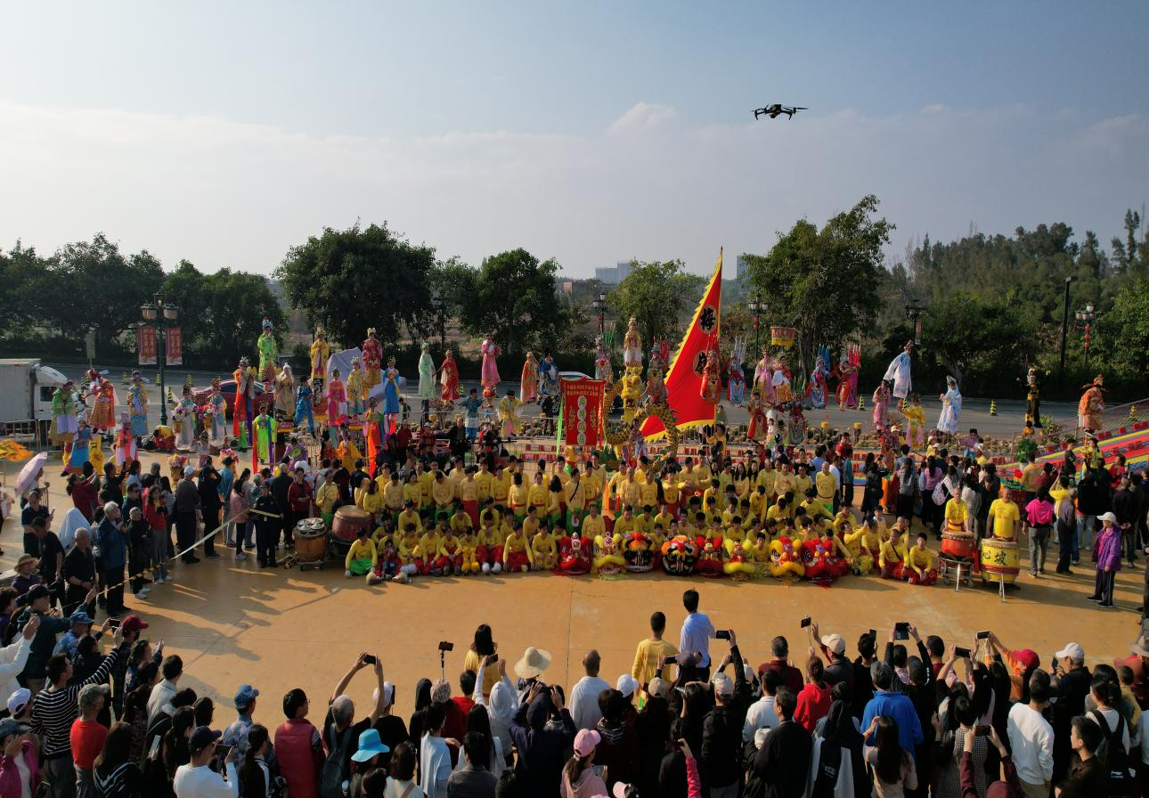 图片 1.png