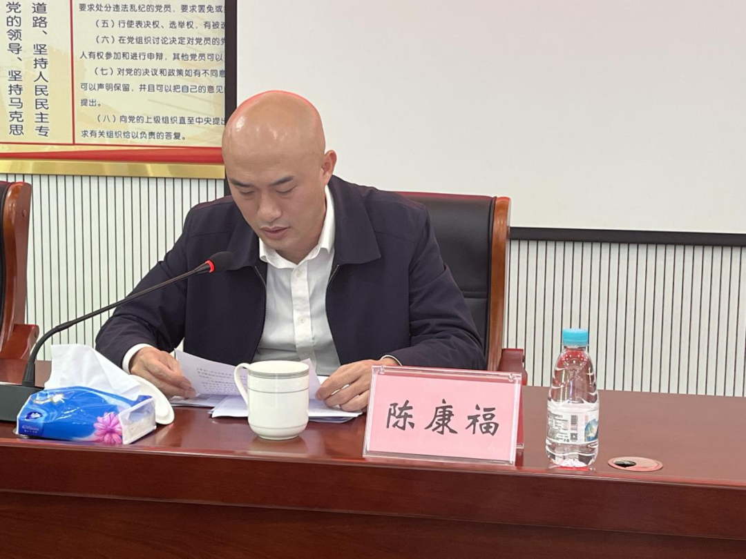 图片11.png
