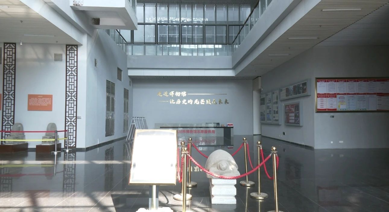 微信图片_20250226172939.jpg