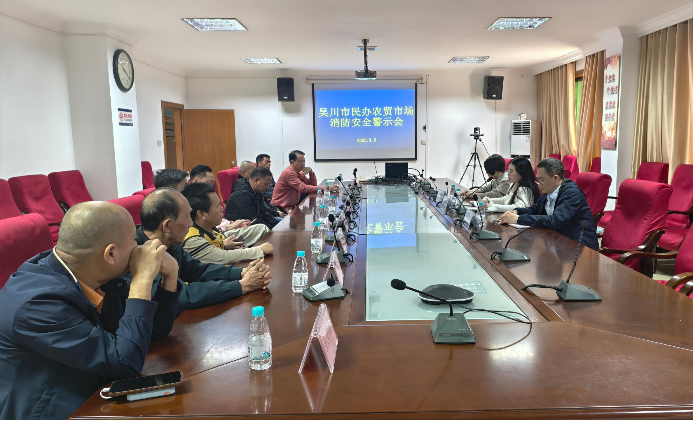 图片2_副本.jpg