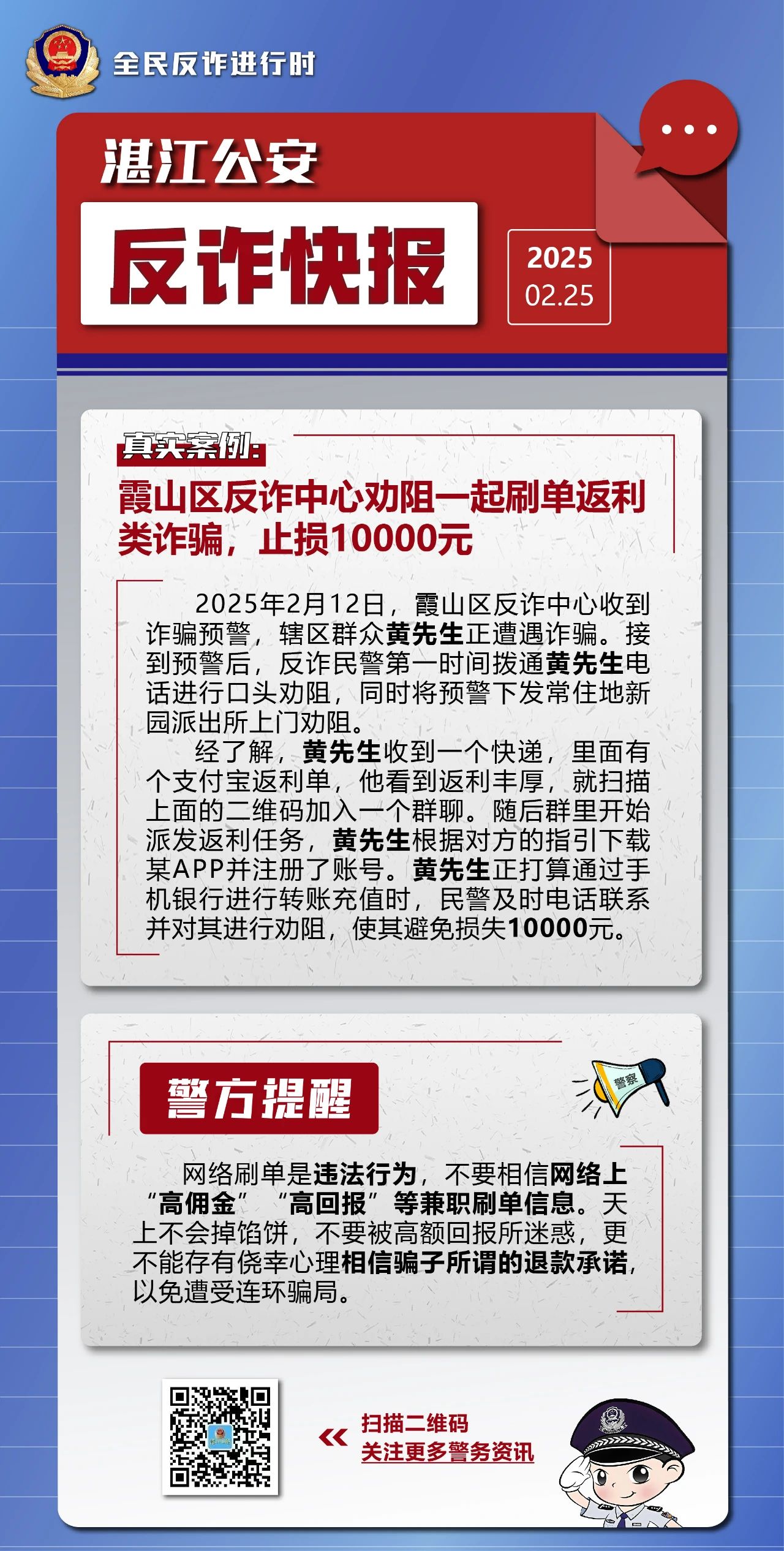 11111.jpg