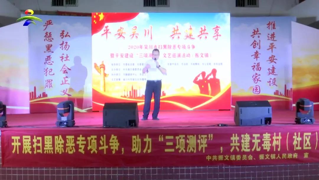 微信图片_20200925133821.jpg