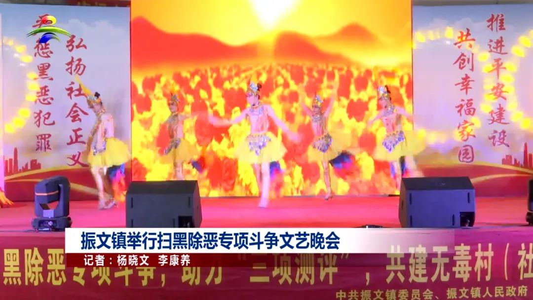 微信图片_20200925133814.jpg