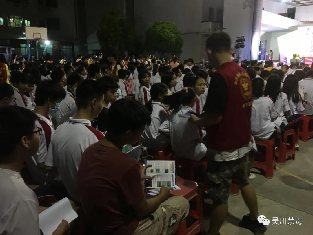 微信图片_20200925134934.jpg