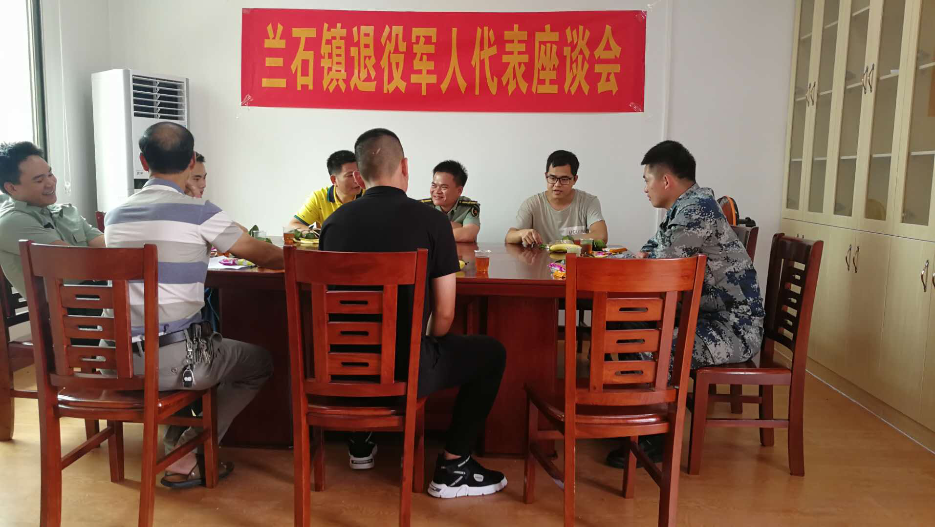 图片1  b.png