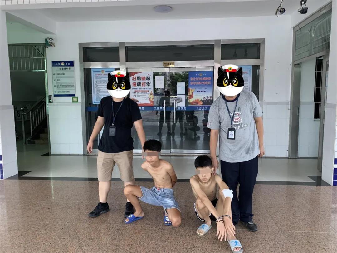 微信图片_20200927154510.jpg