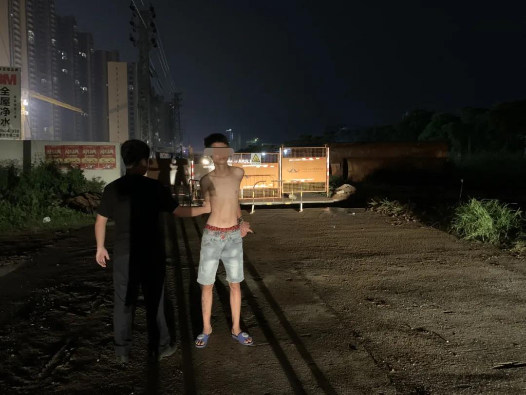 微信图片_20200927154536.jpg