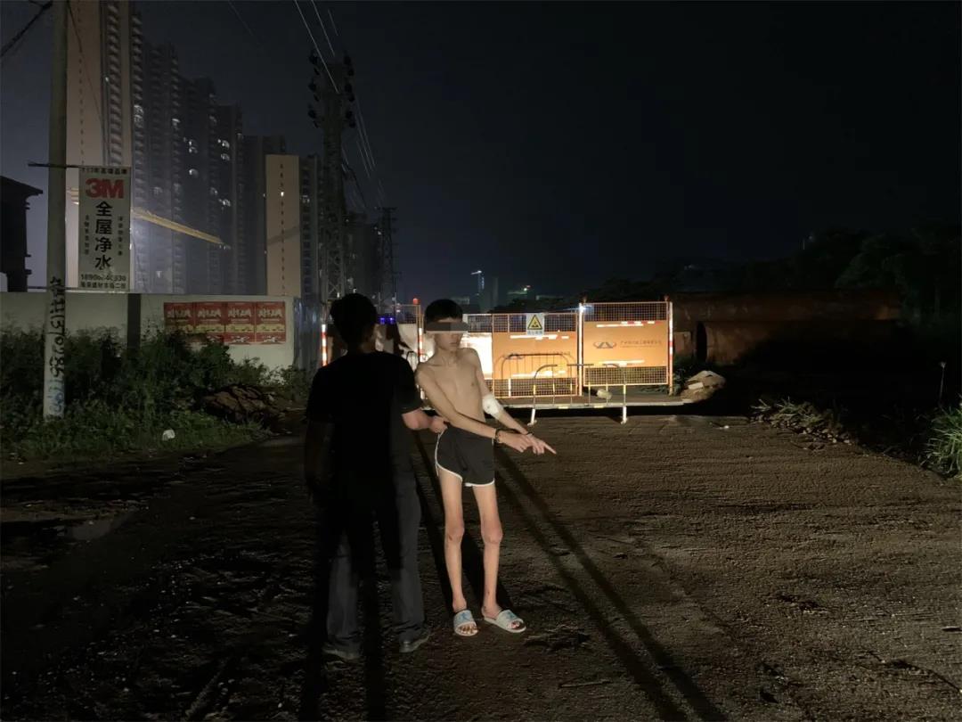 微信图片_20200927154539.jpg