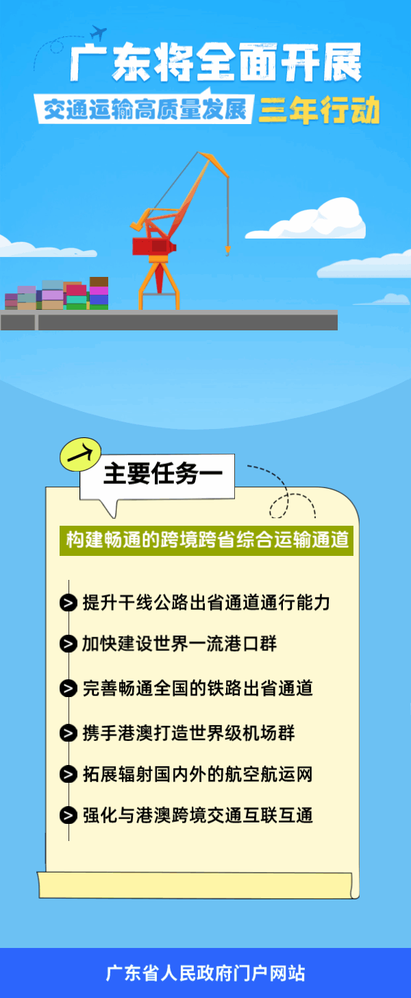 f59b984815.gif