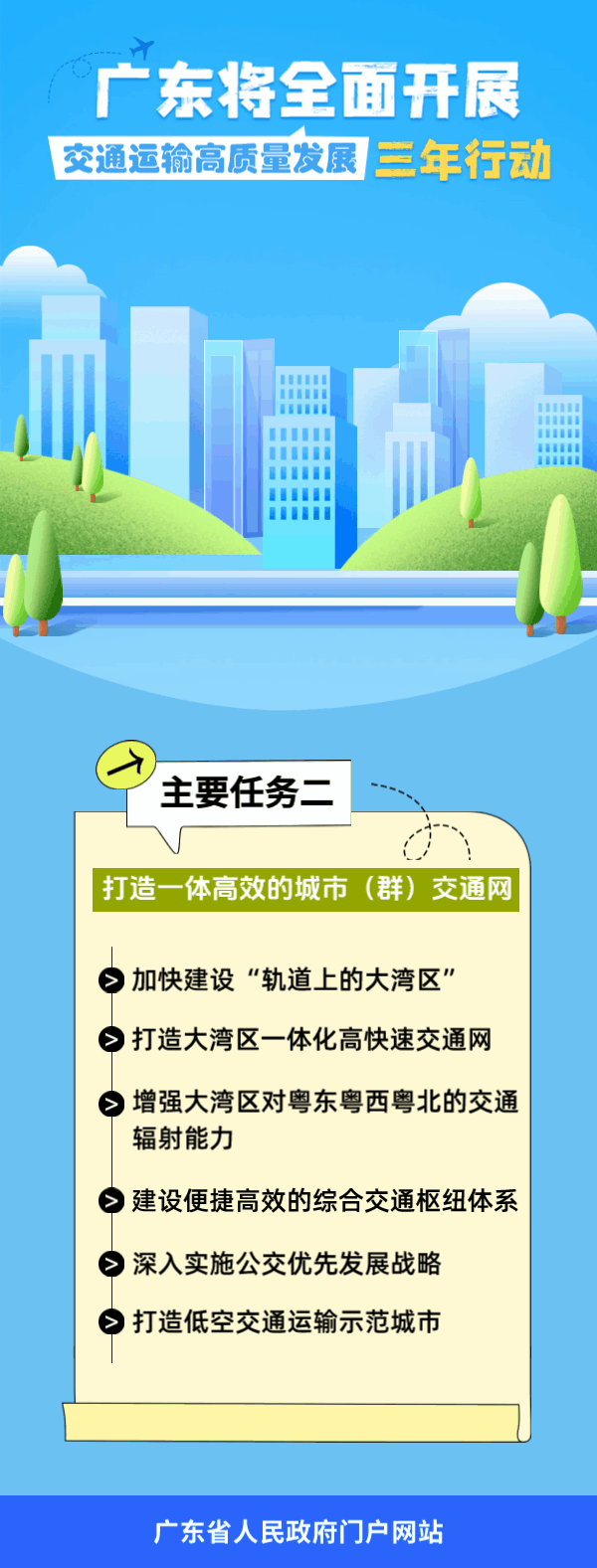 b58187a2e225532f7b70.gif