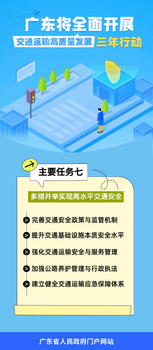 6651f67104e6b4ba74c0.gif