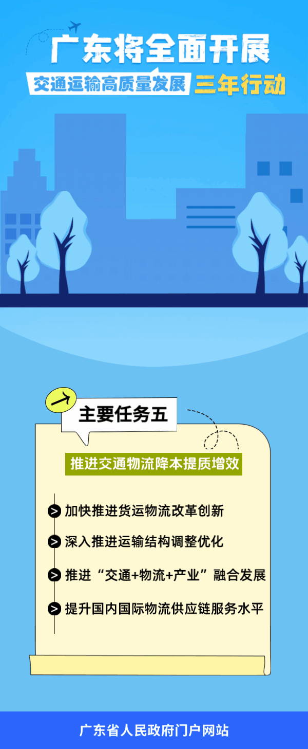 b6c616cd470cdb55c2a7.gif