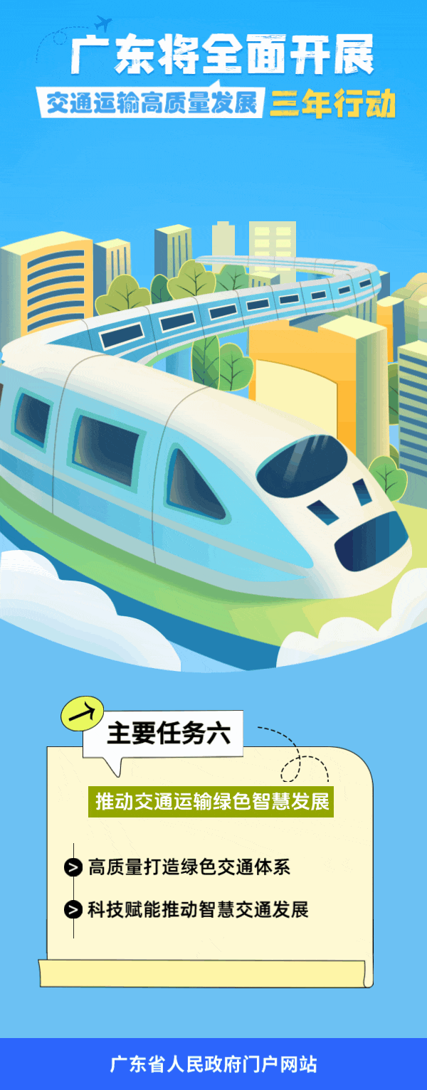9bd38822b42335e3dc1c.gif