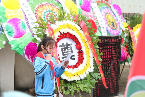 图片3.png
