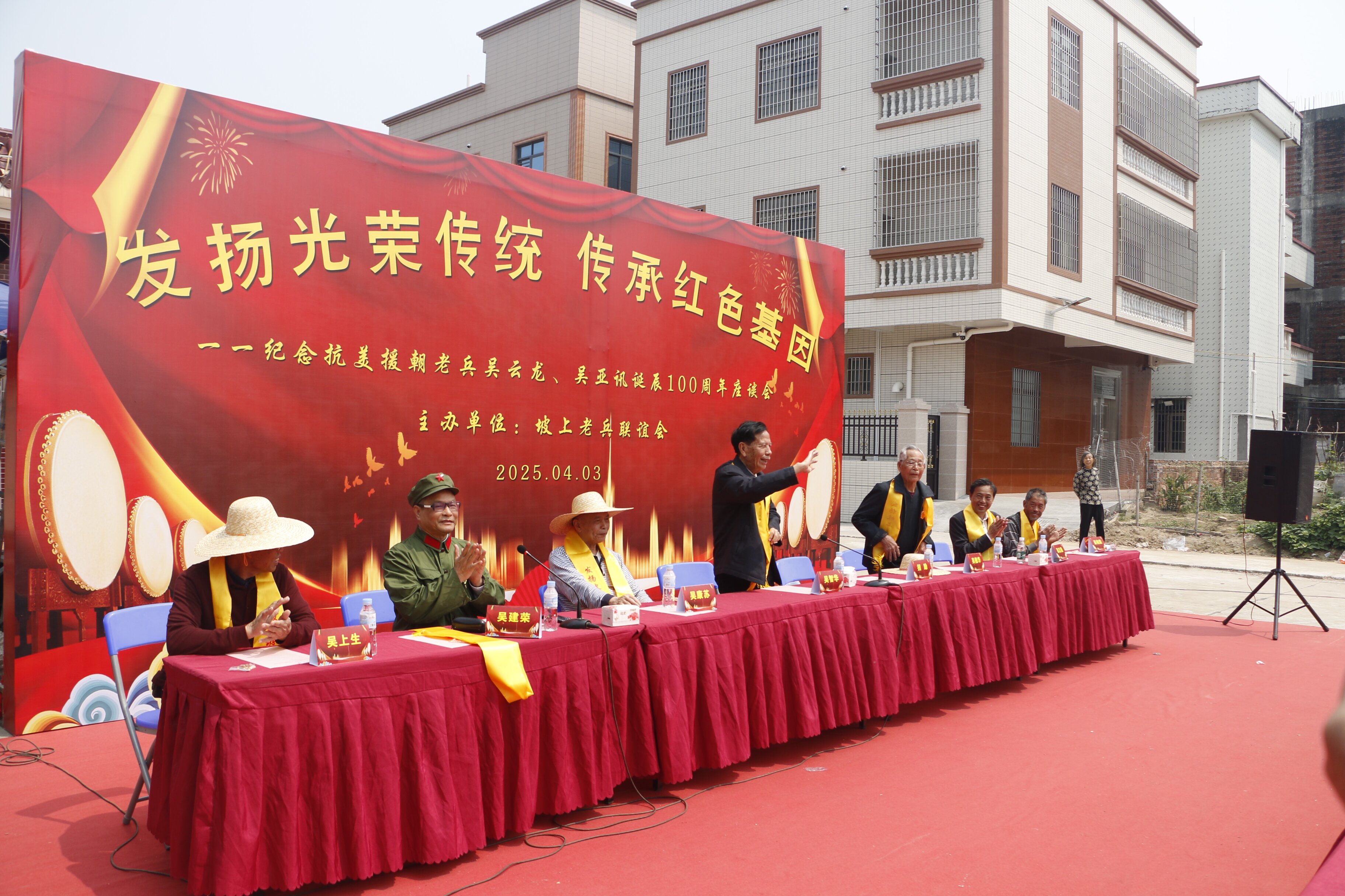 1-_MG_7254.JPG
