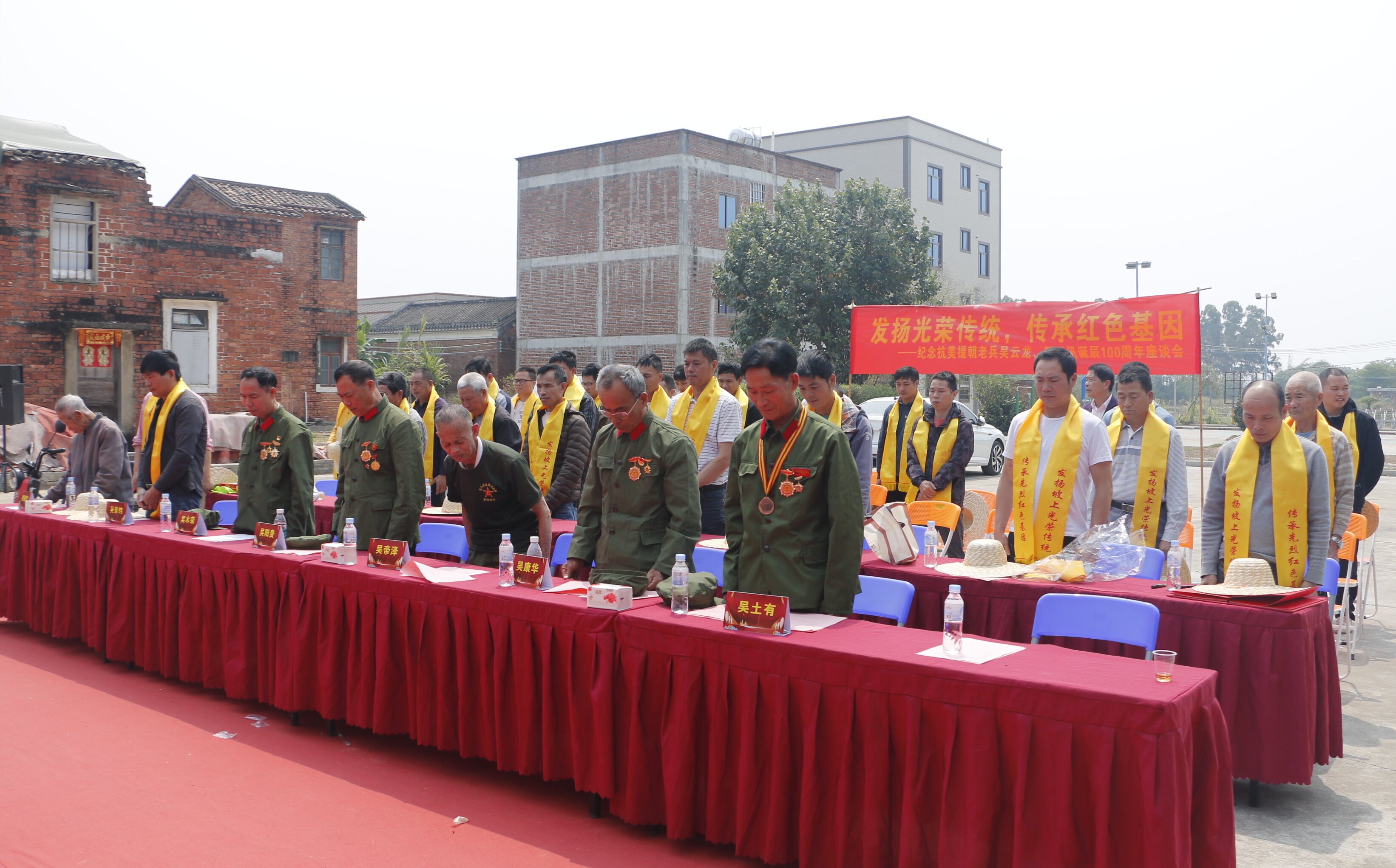 2-_MG_7262.JPG