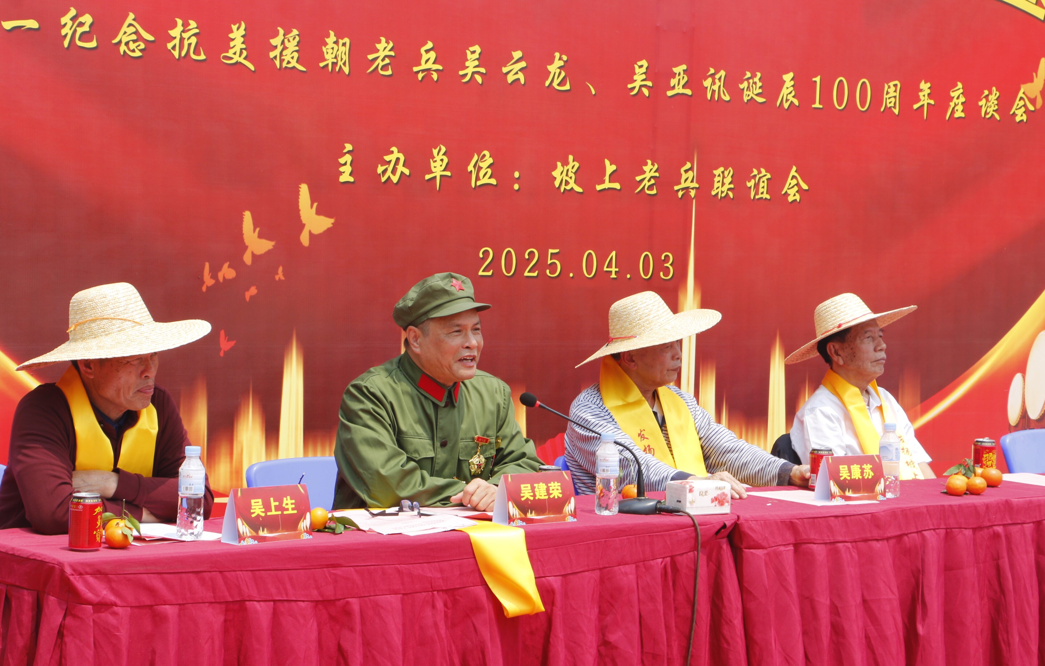 3-_MG_7330.JPG