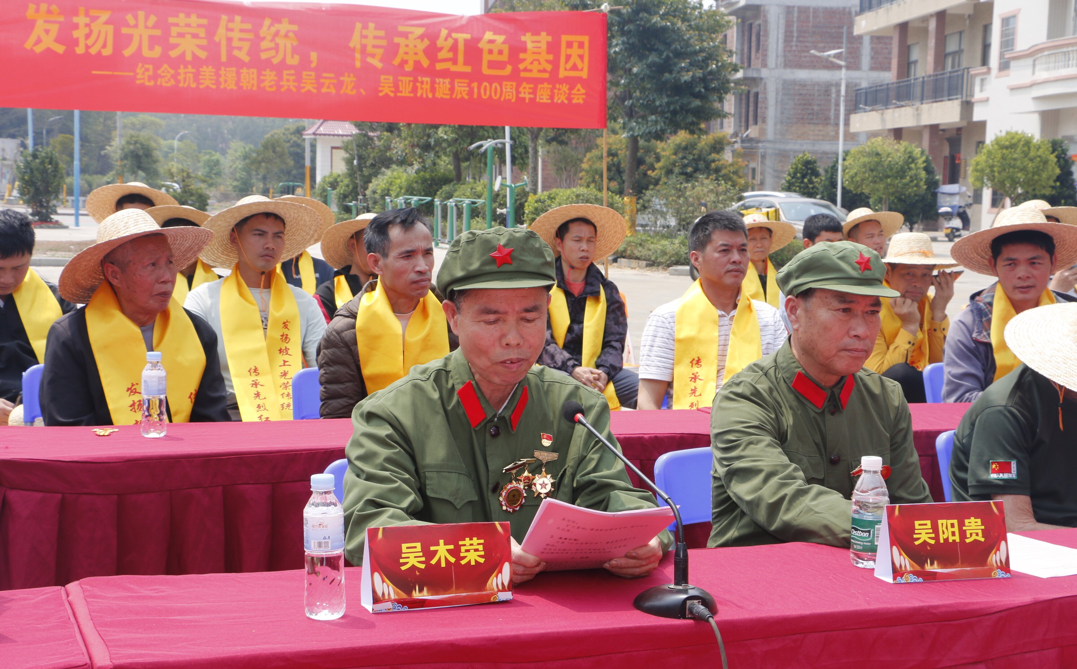 5-_MG_7281.JPG