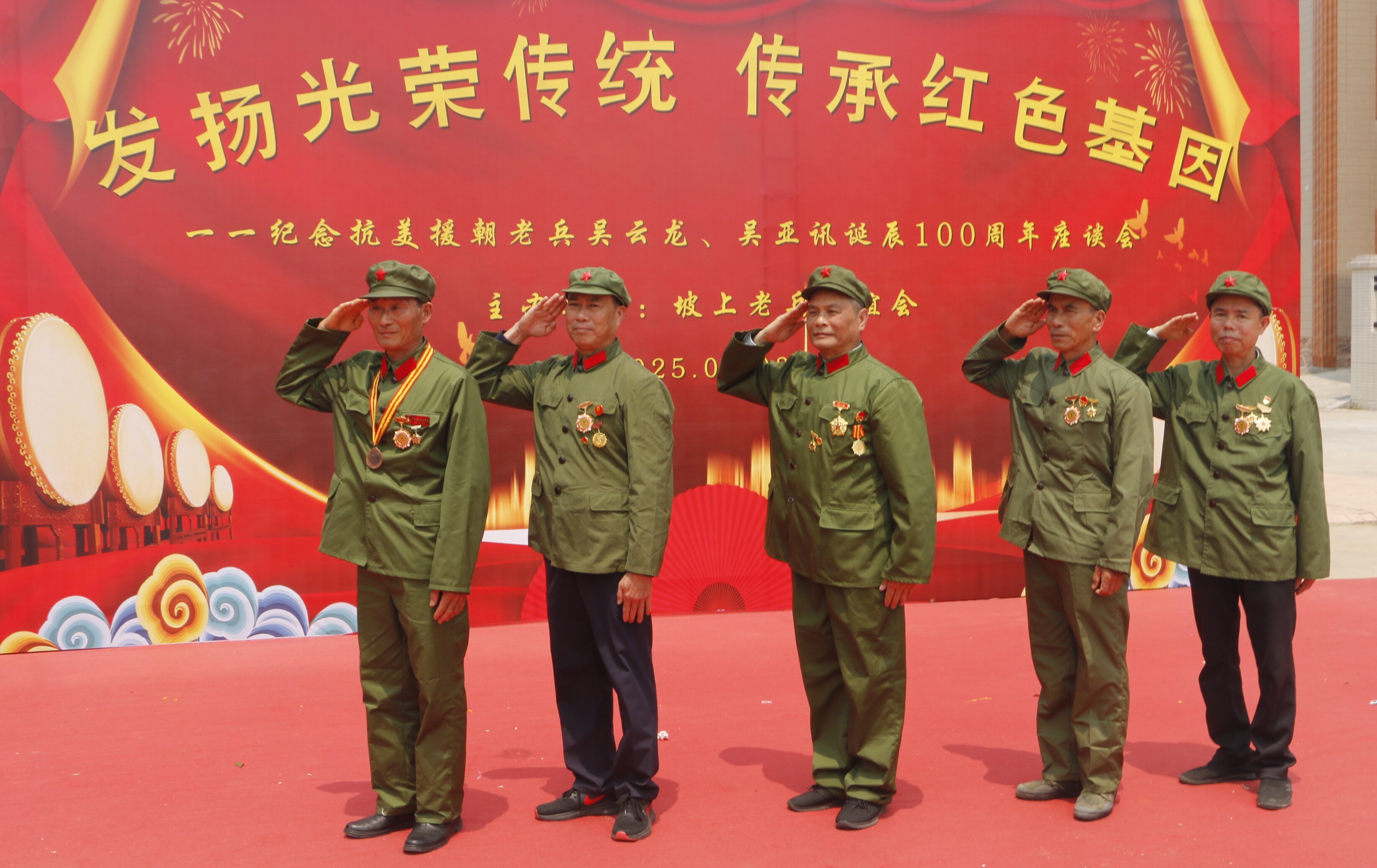 6-_MG_7353.JPG