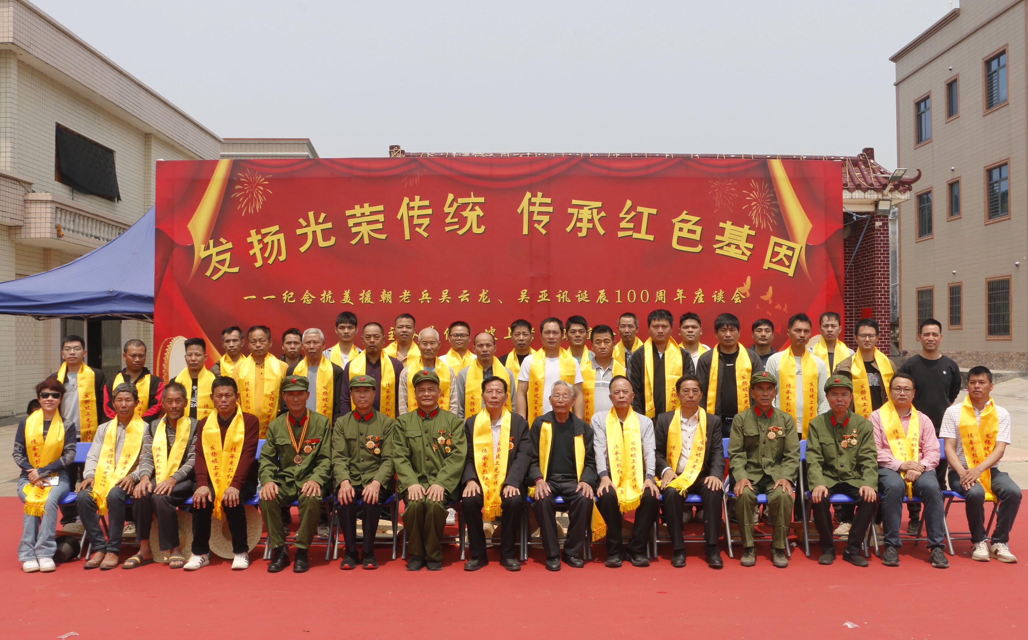 9-_MG_7335.JPG