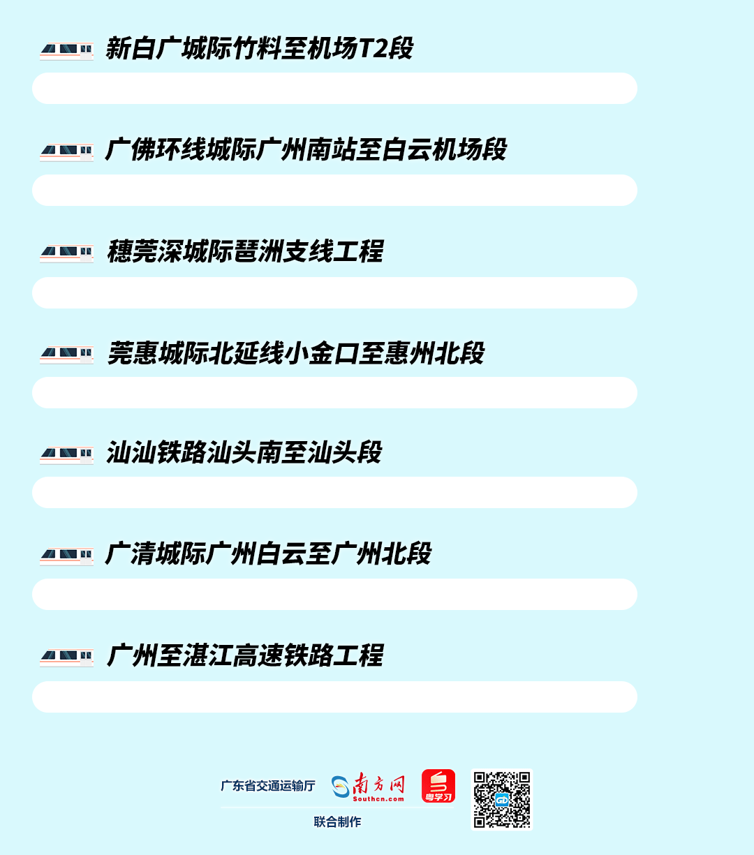 29f05f0400d87ff59ec5.gif