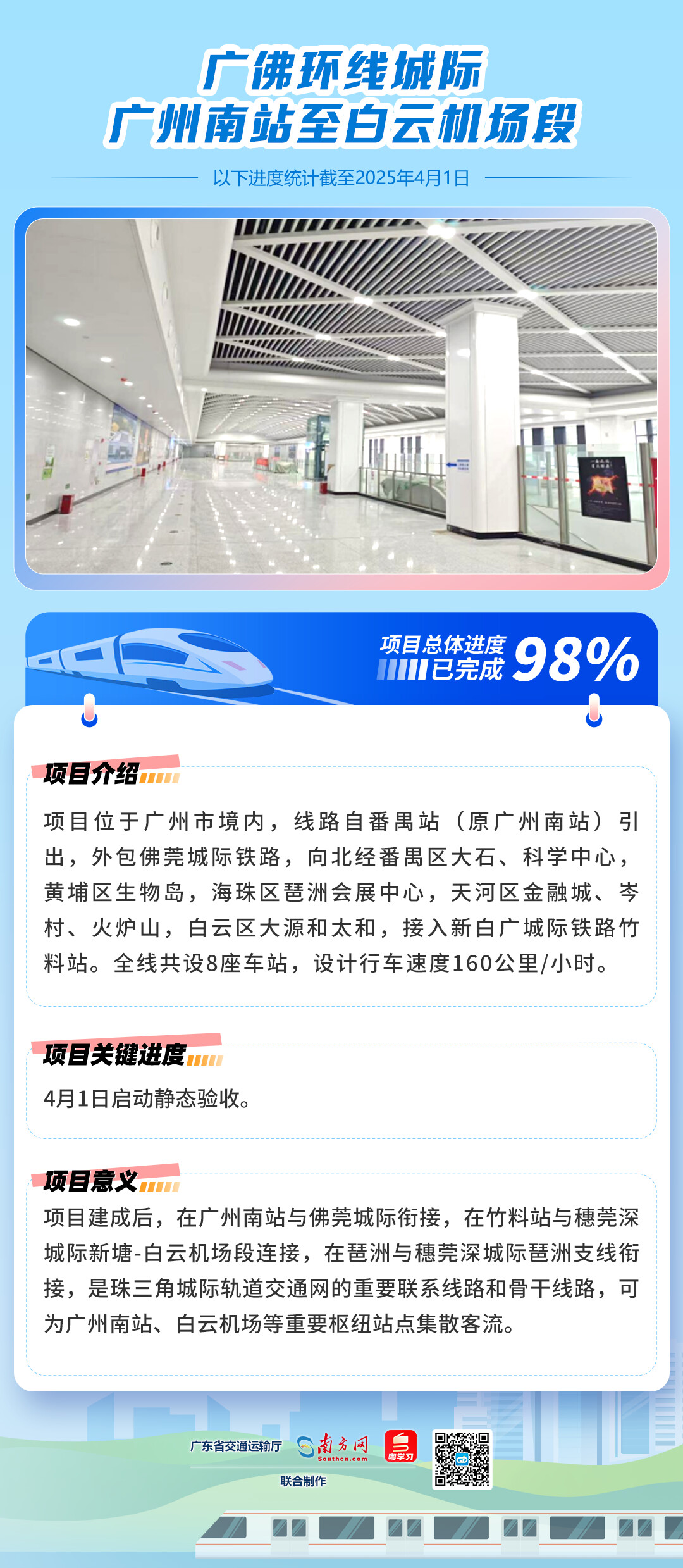 319d193f2d4a4bbd3431.png