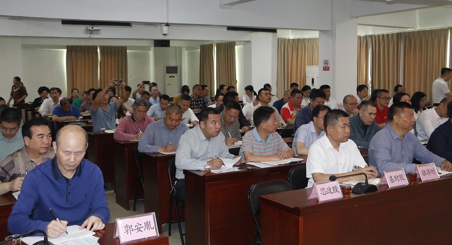 3-_MG_7433.JPG
