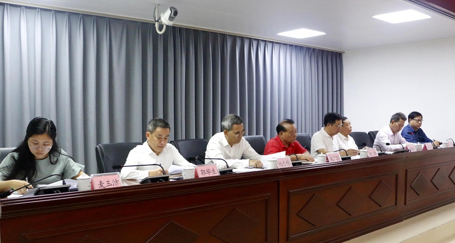 2-_MG_7450.JPG