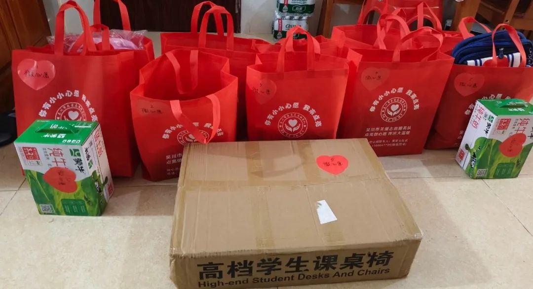 微信图片_20250422091630.jpg