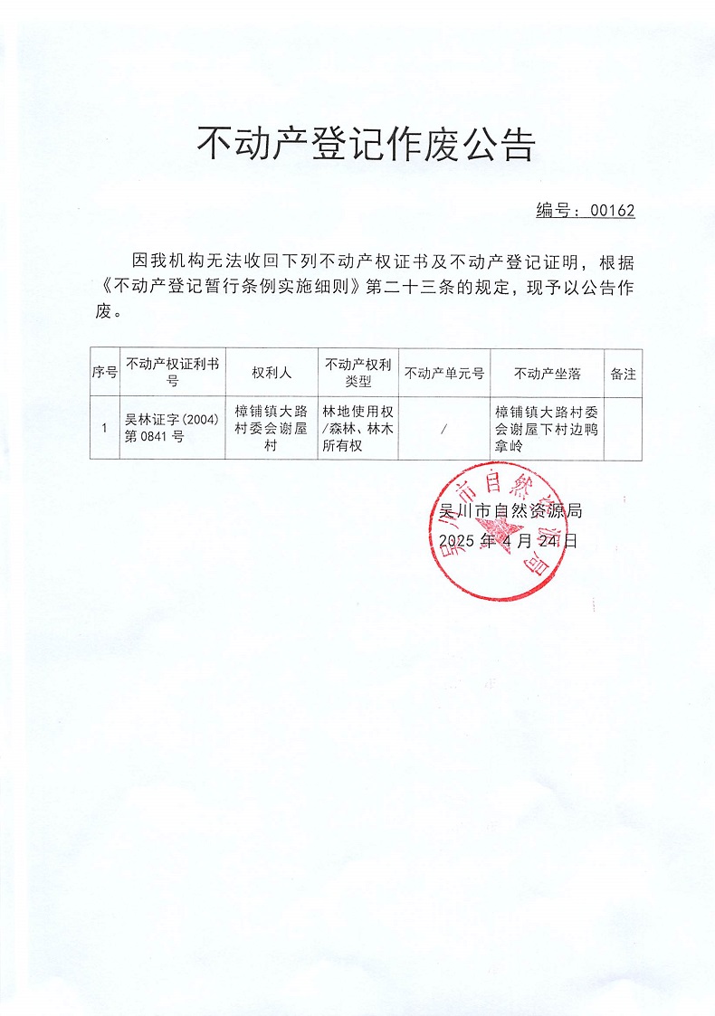 樟铺镇大路村委会谢屋村.jpg