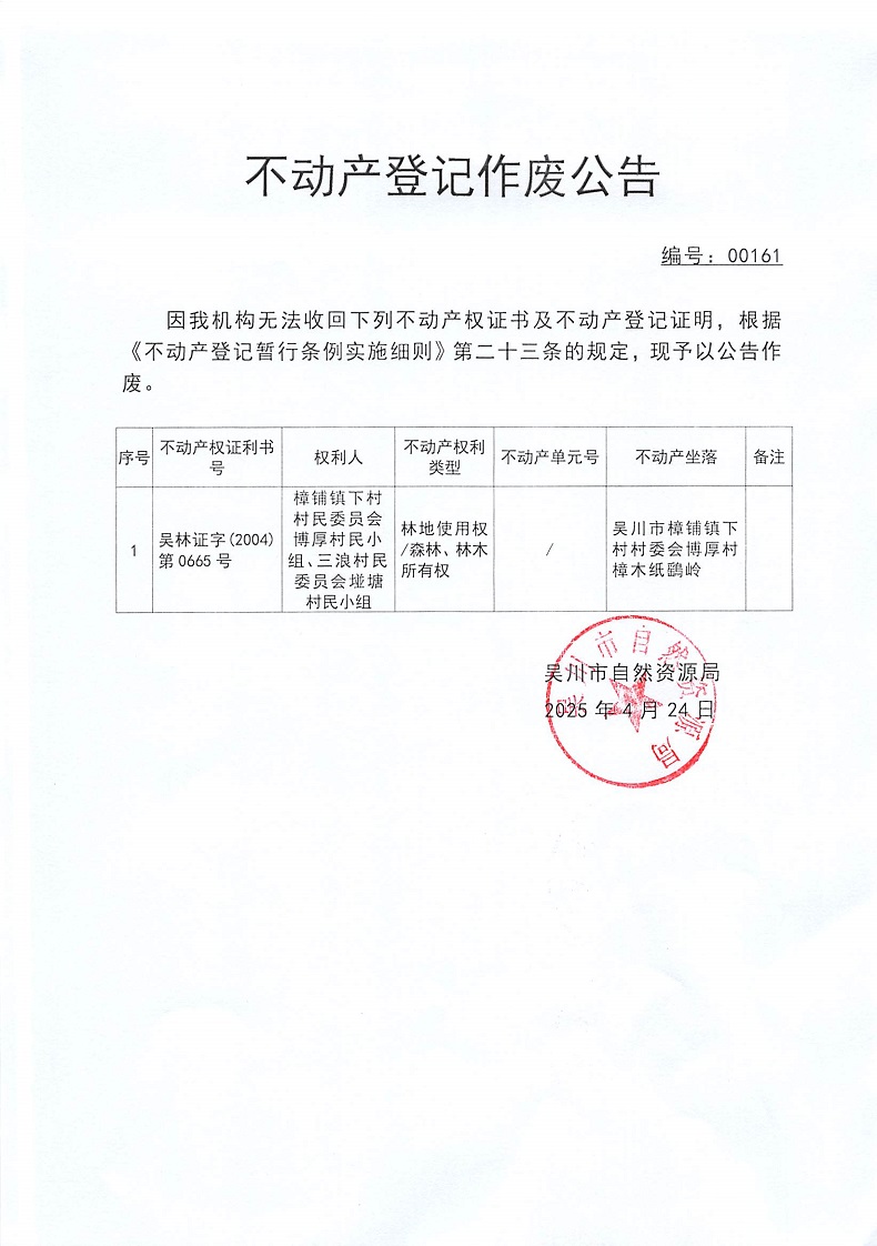 樟铺镇下村村民委员会博厚村民小组、三浪村民委员会塘村民小组.jpg