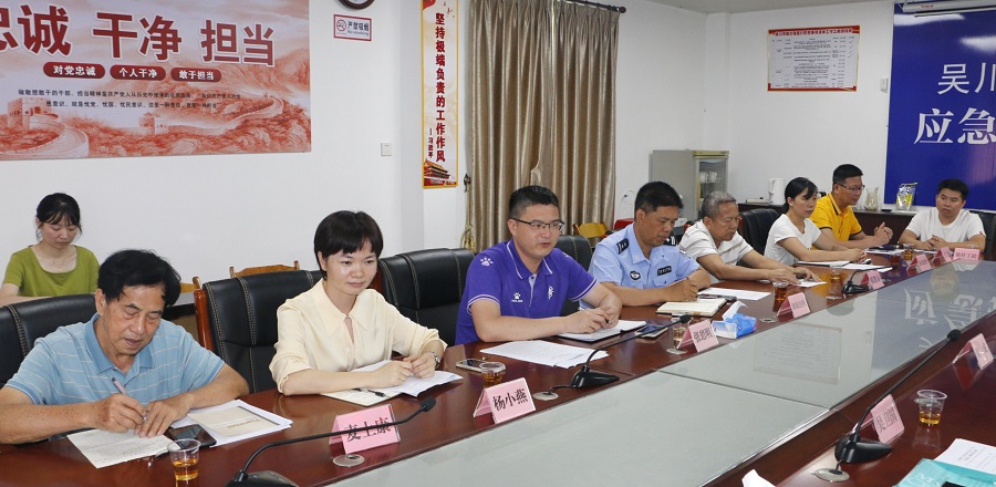 5-_MG_7719.JPG