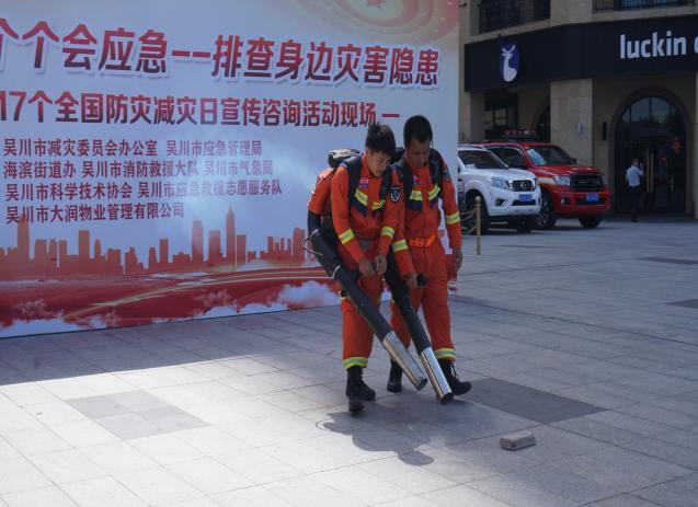 图片9.png
