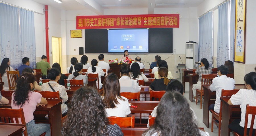 1-_MG_7765.JPG