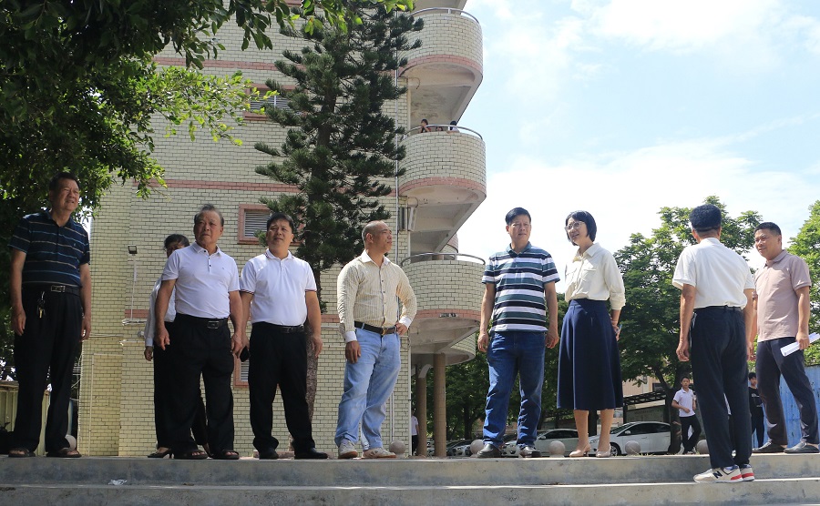 4-_MG_7907.JPG
