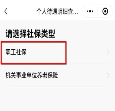 图片11.png