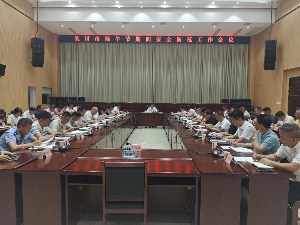 图片002.png