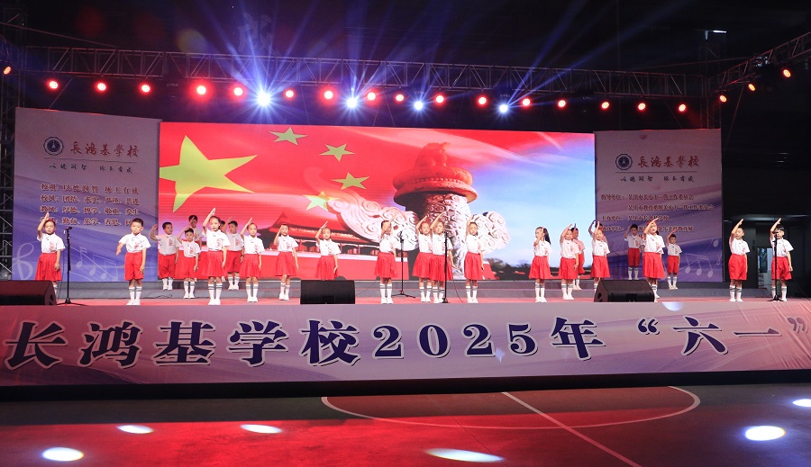 1-_MG_8183.JPG
