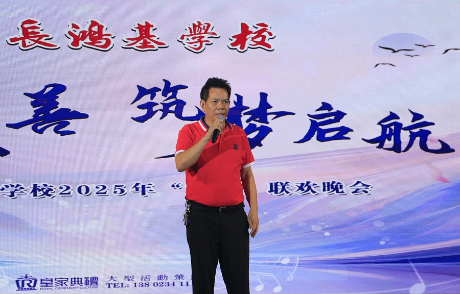 2-_MG_8176.JPG