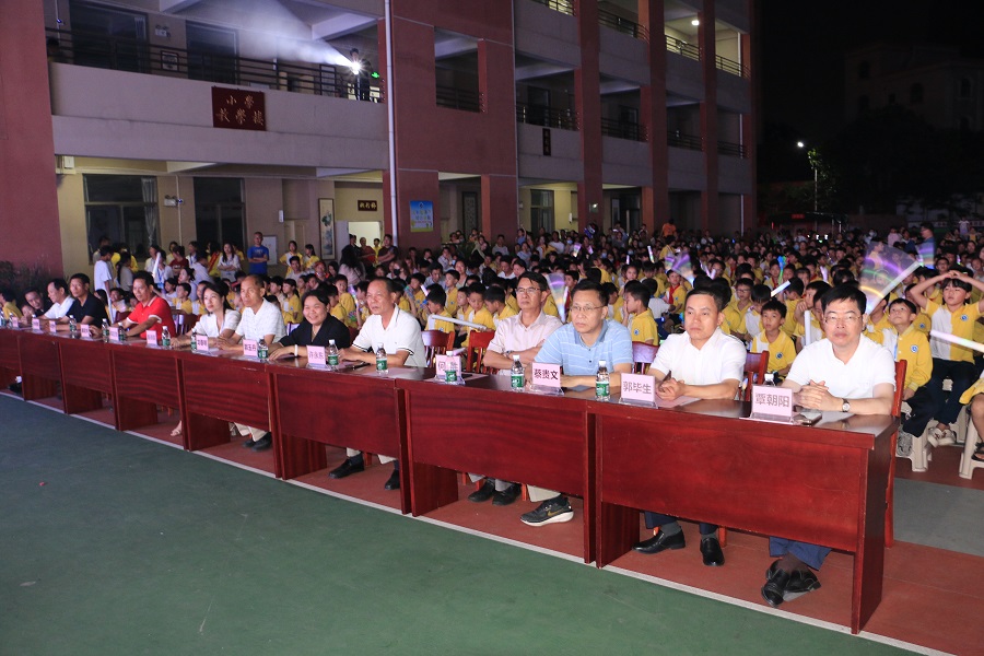 3-_MG_8168.JPG