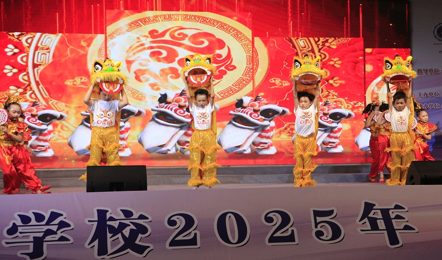 6-_MG_8181.JPG