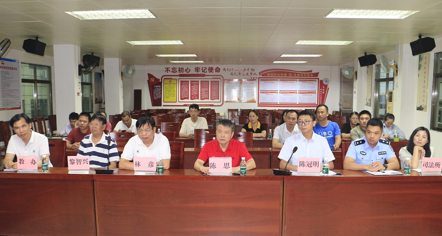 5-_MG_8344.JPG