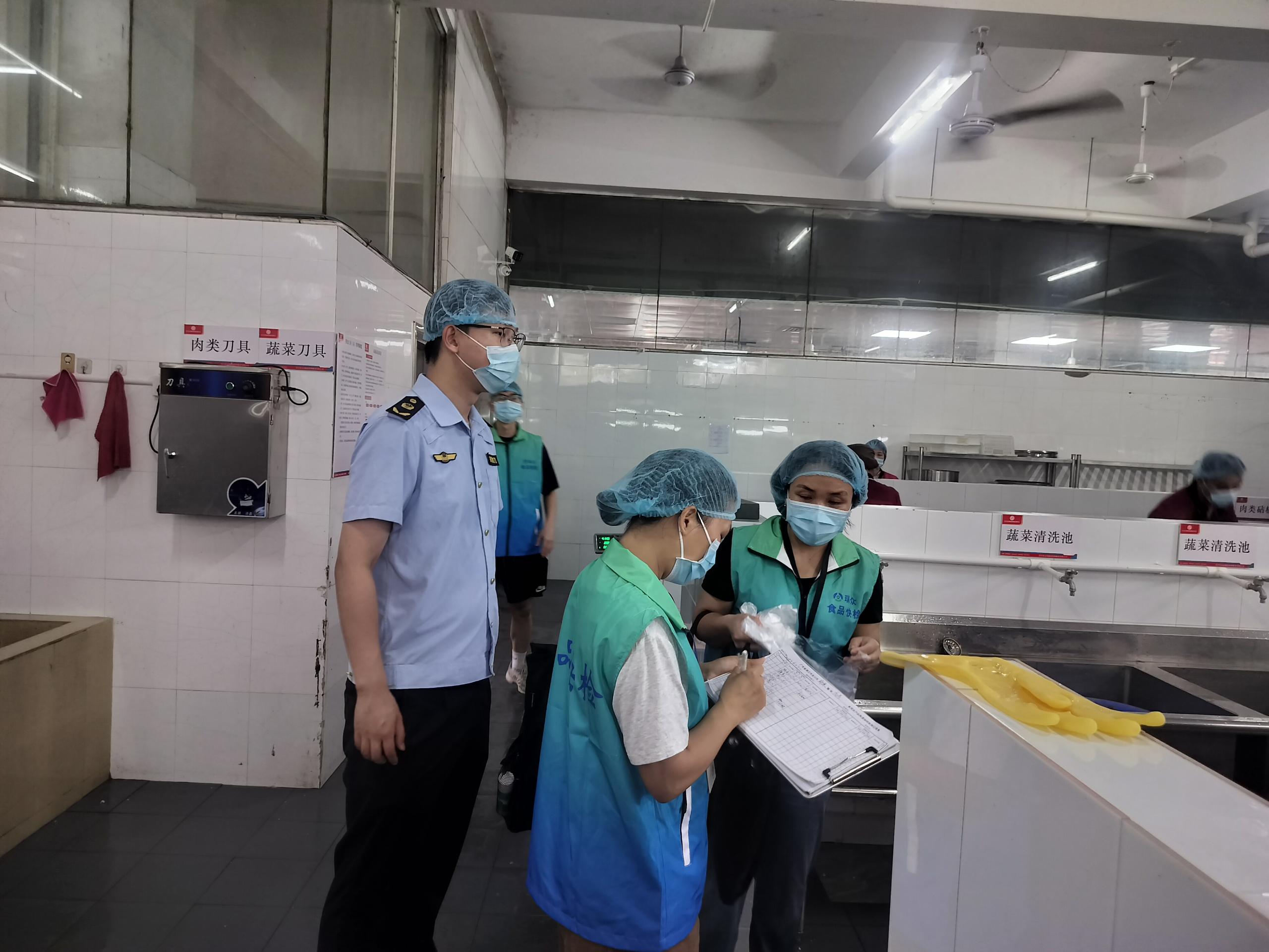 4d60005813464dff96eb4c020a711ec3_compress.jpg